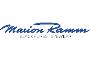 Marion Ramm GmbH