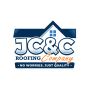 Roofing contractor