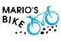 Mario's Bike