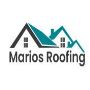 Roofing Contractors in Guelph