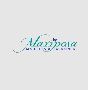 Mariposa Aesthetics & Laser Center