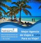 ¿Cómo Encontrar la Mejor Agencia de Viajes a Cuba Para su Vi ¿Cómo Encontrar la Mejor Agencia de Viajes a Cuba Para su Vi
