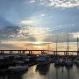 Yacht Insurance