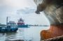 Benefits of Holding a Merchant Mariner Credential