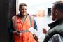 Expert Services for Licensed Mariners at Maritime License Ag