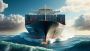 Simplify Your USCG MMC Application - Maritime License Agency