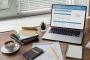Trusted Maritime Filing Agent Services
