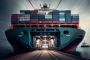 Simplify Maritime Temporary Licenses with Maritime License