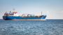 Get Your Marshall Islands License - Maritime License Agency