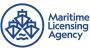 Hassle-Free Seafarer Renewal Services
