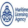 Become a Licensed Mariner with Maritime License Agency
