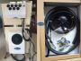 Ecooler2600 AC Unit for Truck Cabin