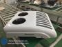 TR-300T cargo van refrigeration unit