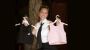 Bras for Lumpectomy Patients Offering Gentle Compression