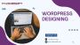 Best Wordpress Designing Services