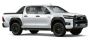 TOYOTA HILUX DOUBLE CABIN FOR SALE