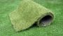 Add Elegance to Your Outdoor Space with 30mm ArtificialGrass