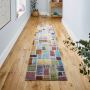 Upgrade Your Stairs with Stylish Stair Runners!