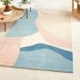 Rugs for Sale – Give Your Home a Fresh Look!