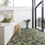 Upgrade Your Space with 3D-Designs Vinyl Flooring