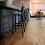 Vinyl Flooring: The Perfect Fit for Your Retail Shop
