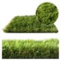 High-Quality 40mm Artificial Grass