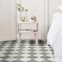 Affordable Flooring Solutions for Modern Homes