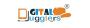 Best Digital Marketing Company in Lucknow | Website Developm