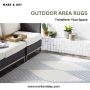 Buy Outdoor Area Rugs Online Buy Outdoor Area Rugs Online