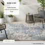 Discover the Versatility of Indoor and Outdoor Rugs