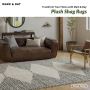 Shop Cozy Shag Rugs Now