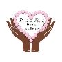 Professional home health care near me | Precious Pearls Home