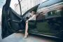 How to Choose the Best Limo Service in Orange County 