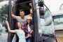 Book Your Party Bus In Huntington Beach Today!