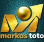 Markastoto