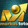 Markastoto