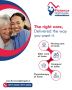 Best home care services in Hyderabad