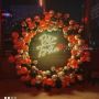 Anniversary Decoration in India