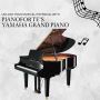 Unlock Your Musical Potential with Yamaha Piano Sydney
