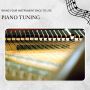 Keeping Your Instrument in Top Shape with Piano Tuners