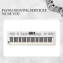 Unlock Your Inner Musician a Keyboard Piano Can Change Your 