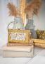 Big Envelope Clutch