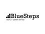 Executive Career Services & Leadership Coaching - BlueSteps
