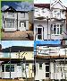 External Wall Insulation by ECO Fit Services