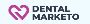 Dental Marketo - Dental Marketing Agency in Los Angeles