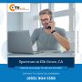 Never miss your favorite shows Spectrum Internet Elk Grove Never miss your favorite shows Spectrum Internet Elk Grove