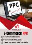 Ecommerce PPC Management Company in Florida - Markethix