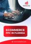 Get The Best eCommerce PPC Service in Florida