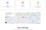 Affordable Digital Marketing Agency 