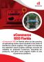 Best E-Commerce SEO in Florida - - Markethix